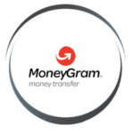 Untitled design (46)