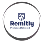 Untitled design (47)