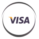 Untitled design (48)