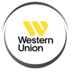 Untitled design (49)