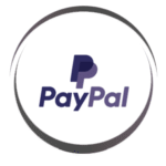 Untitled design (50)