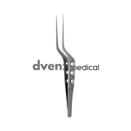 YASARGIL Dissecting Micro Forceps 20 cm – 8"